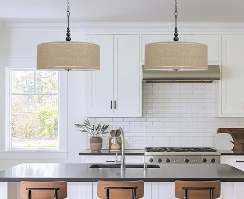 Kira Home Adelade 22