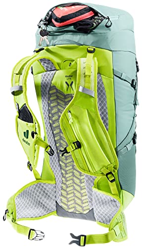 deuter Speed Lite 30, Linden-Sprout, 30L