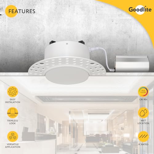 Goodlite 3