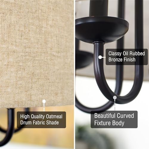 Kira Home Gwenyth 20