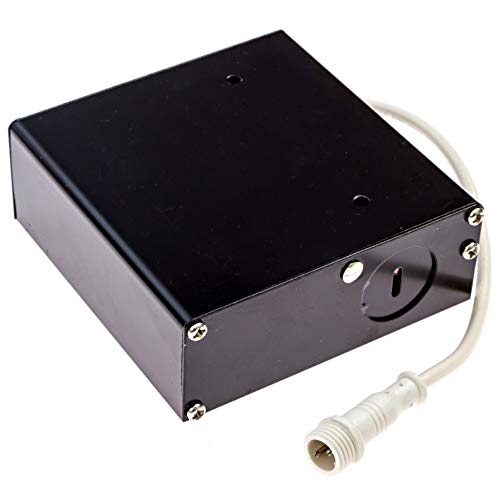 Goodlite G-20066 Slim LED 5