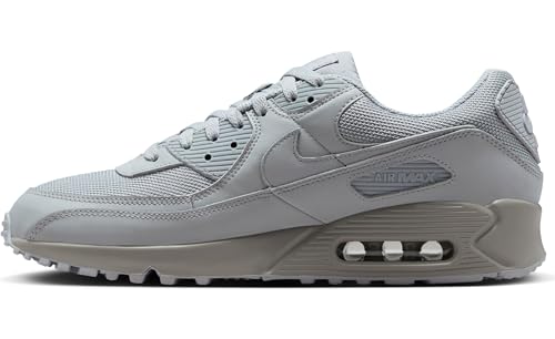 Nike mens Air Max 90 Running