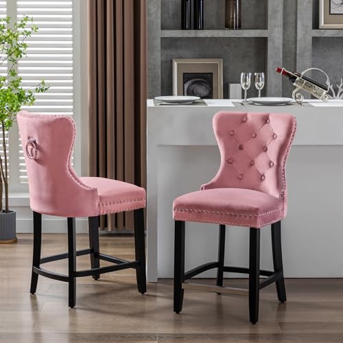 WestinTrends Wordford 24