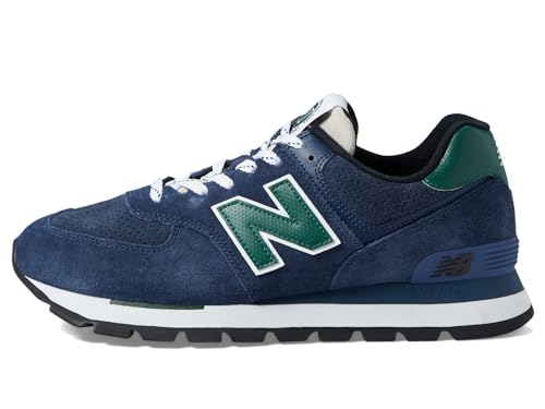 New Balance mens