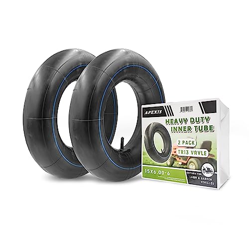 2-Pack of 16x6.50/7.50-8