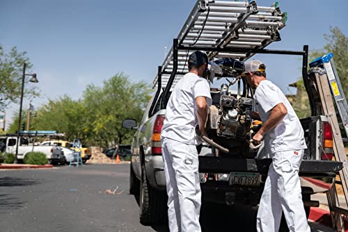 Dickies Men's Relaxed-Fit Utility Pant