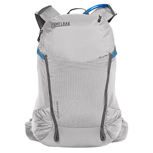 CamelBak Women's Rim Runner X20 70OZ