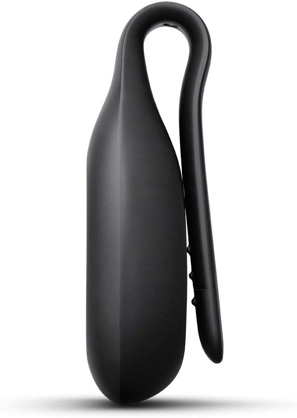 Fitbit Zip Wireless Activity Tracker, Charcoal (Renewed)