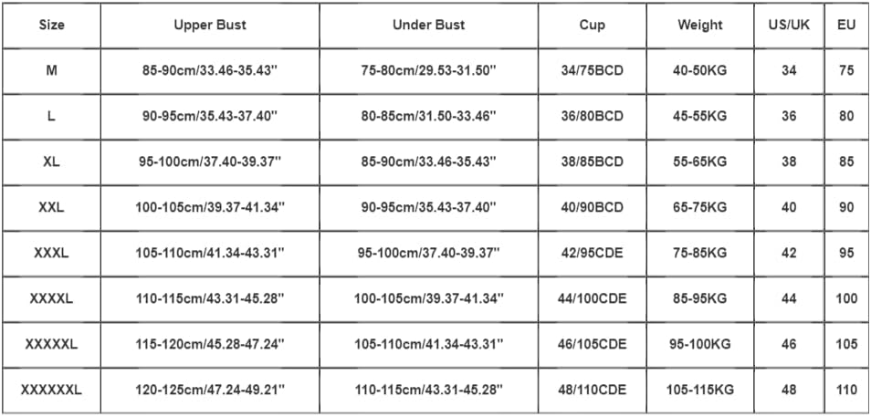 Luxury Robe Push Up Bra Thick Straps No Wire Lighting Womens Purple Bralette Air Cool Mesh Inclusive Cakes Body Nipple