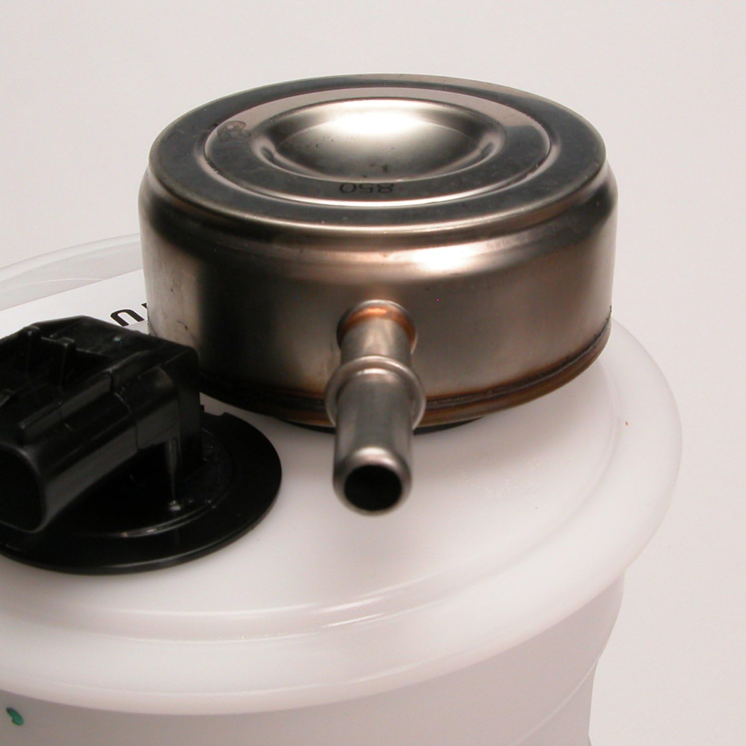 Delphi FG0239 Fuel Pump Module medium