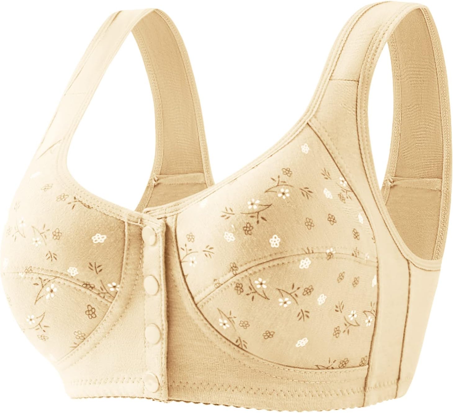 Diffuser Stand Girl Bunk Beds Easel Gold Sports Bra with Padding Set Lacey Bras Padded Yoga Tank Top Clothes Red for W