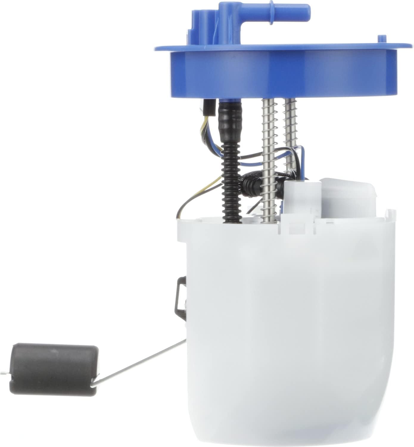Delphi FG2251 Fuel Pump Module Assembly