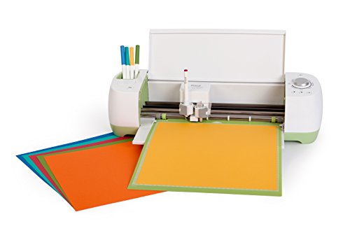 Cricut Pen Set. Metallic