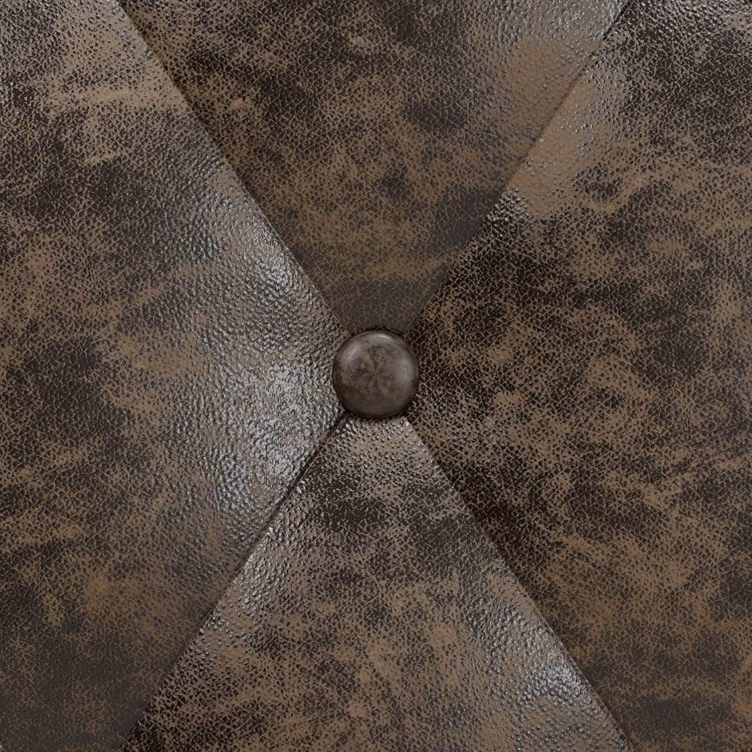 Hillsdale Trundle Jaywick Daybed, Twin, Black