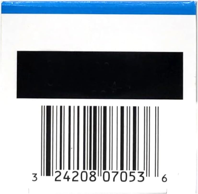 Bausch + Lomb Ocuvite Blue Light Lutein 25mg Lutein & Zeaxanthin Supplement, 30 Softgels (Pack of 2)