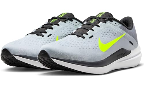 Nike Men's Sneaker, 9 AU