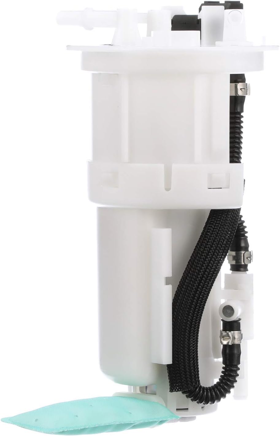 Delphi FG2188 Fuel Module, 1 Pack