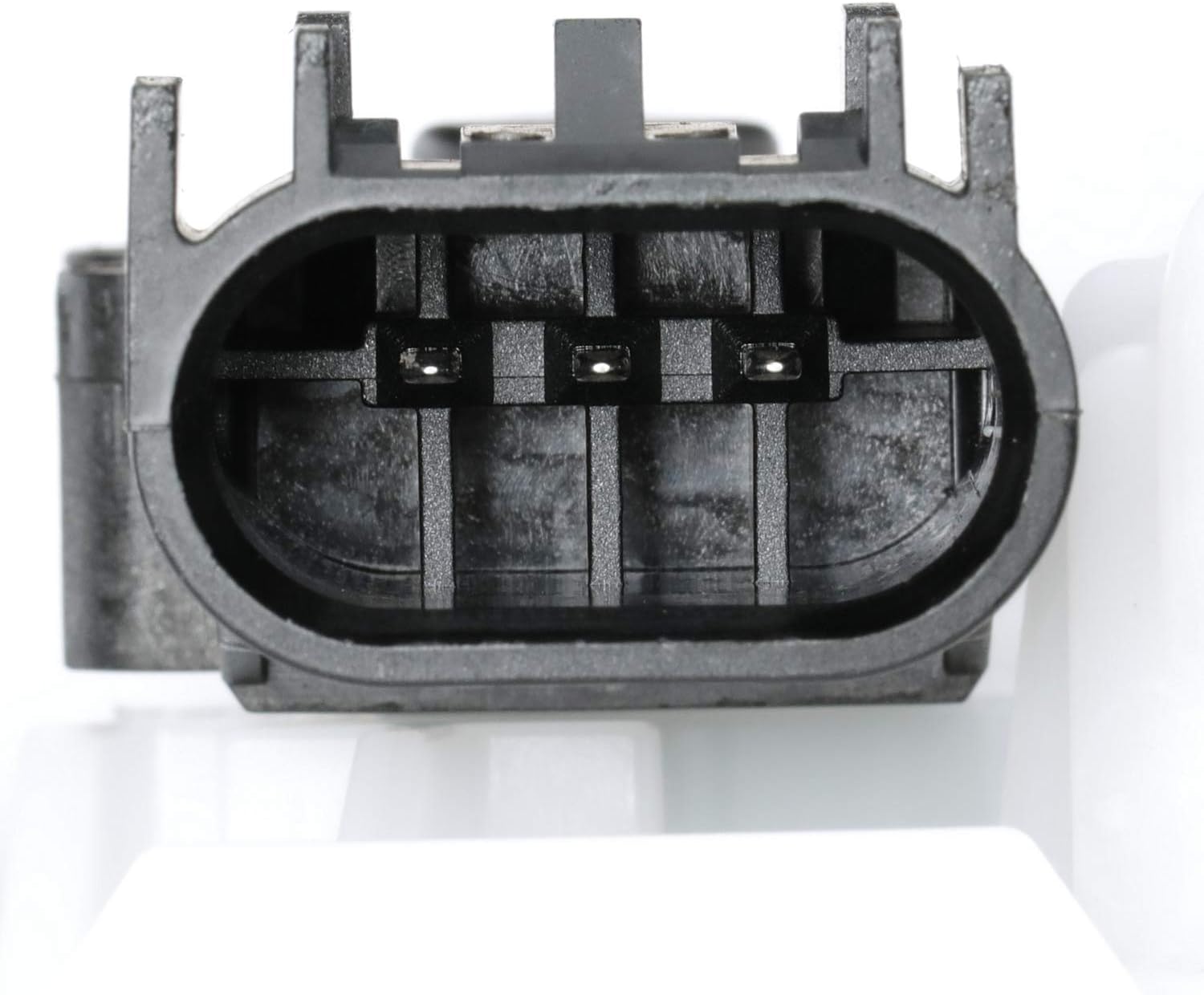 Delphi FG1746 Fuel Module, 1 Pack