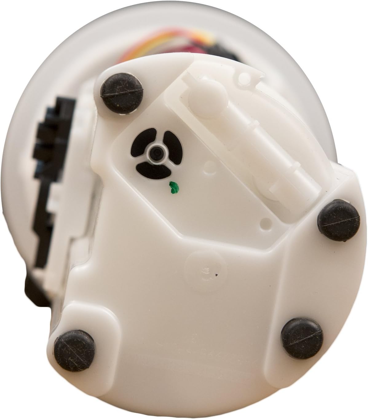 Delphi FG0967 Fuel Module