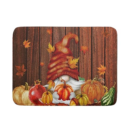 Marble Dish Drying Mat 18 x 24 Inch with Marble Texture Printing Turquoise Teal Drying Mat High Absorbent Reversible Microfiber Dish Drying Rack Pad Dish Drainer Mats for Countertop Kitchen Decor