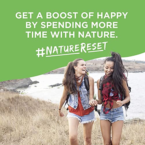 St. Ives, Renewing Collagen & Elastin Moisturizer, 10 oz (283 g)