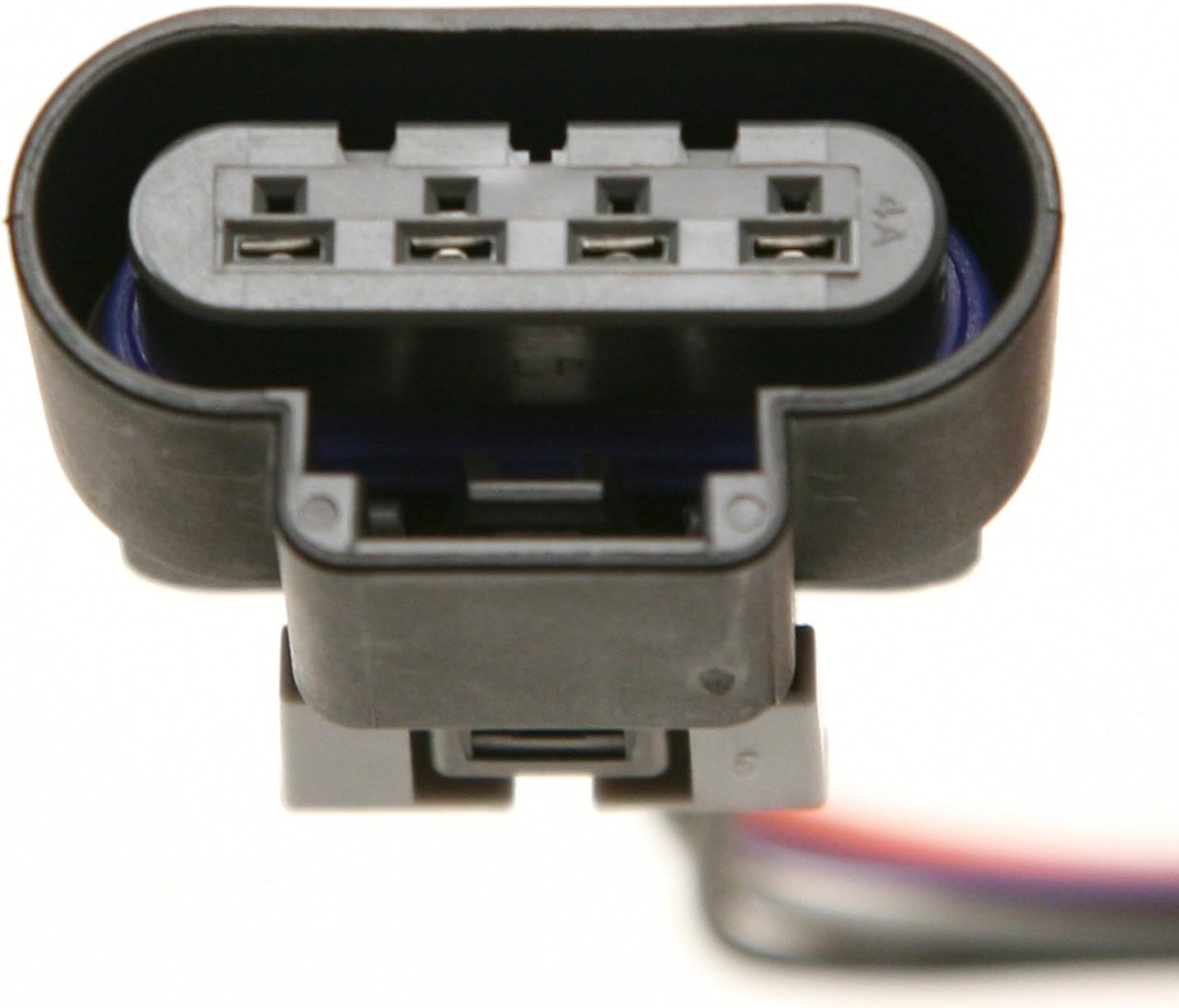 Delphi FG0028 Fuel Pump Module, 19.7