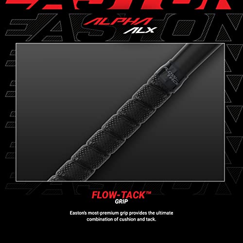 Easton Alpha ALX