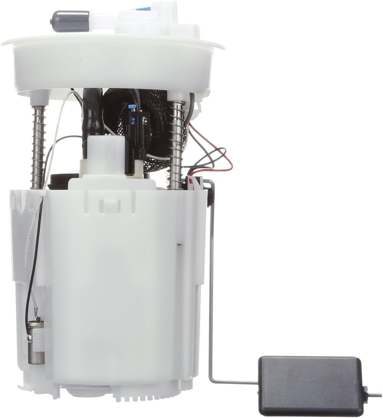 Delphi FG1223 Fuel Module