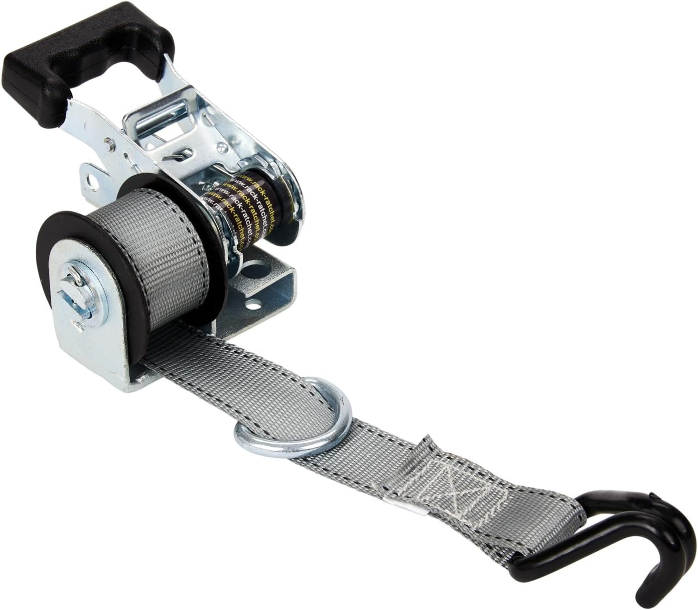 Keeper 05530-3 1-1/2