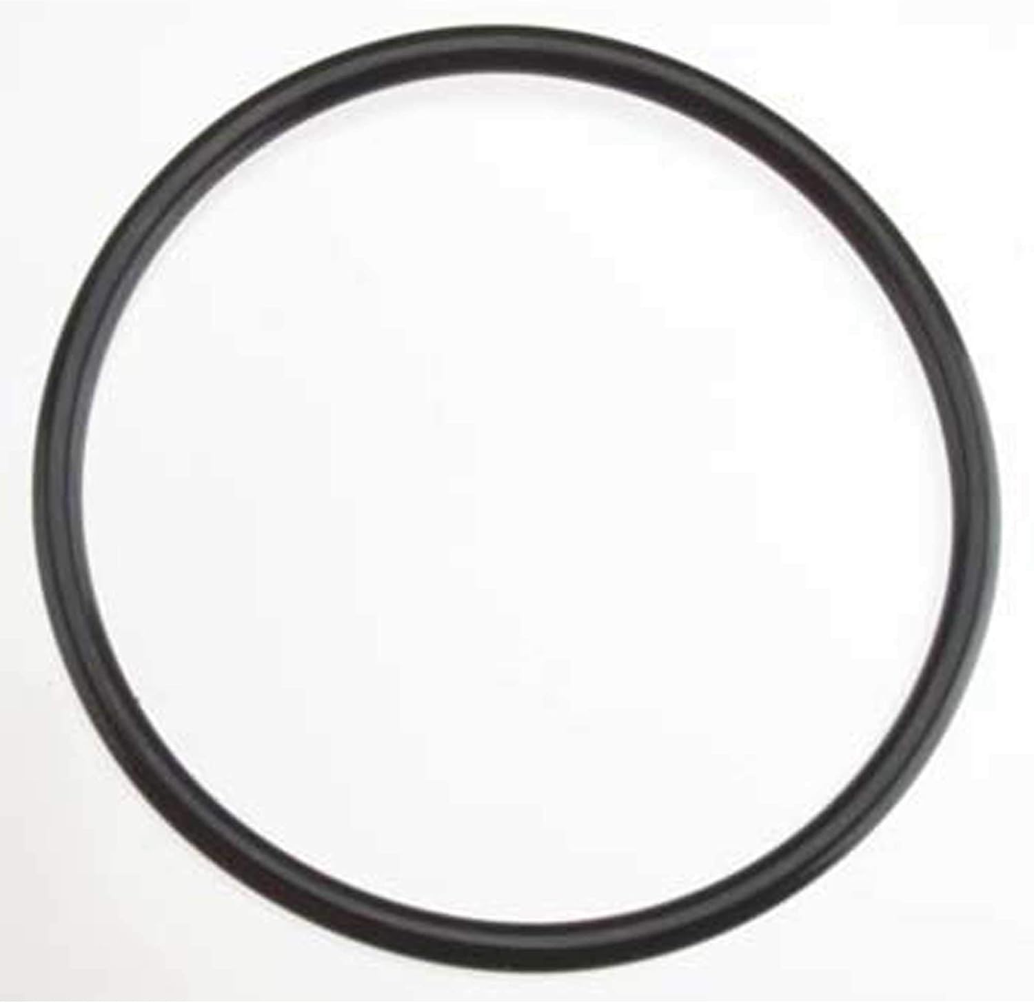 Tru-square Metal Products Belt for #102 & #115 & #140 Thick THU401 Rock Tumblers