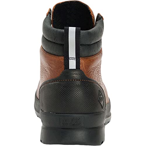 Muck Boots Men's Classic Boots Hiking