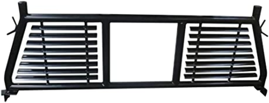 Trail FX H0003B Headache Rack