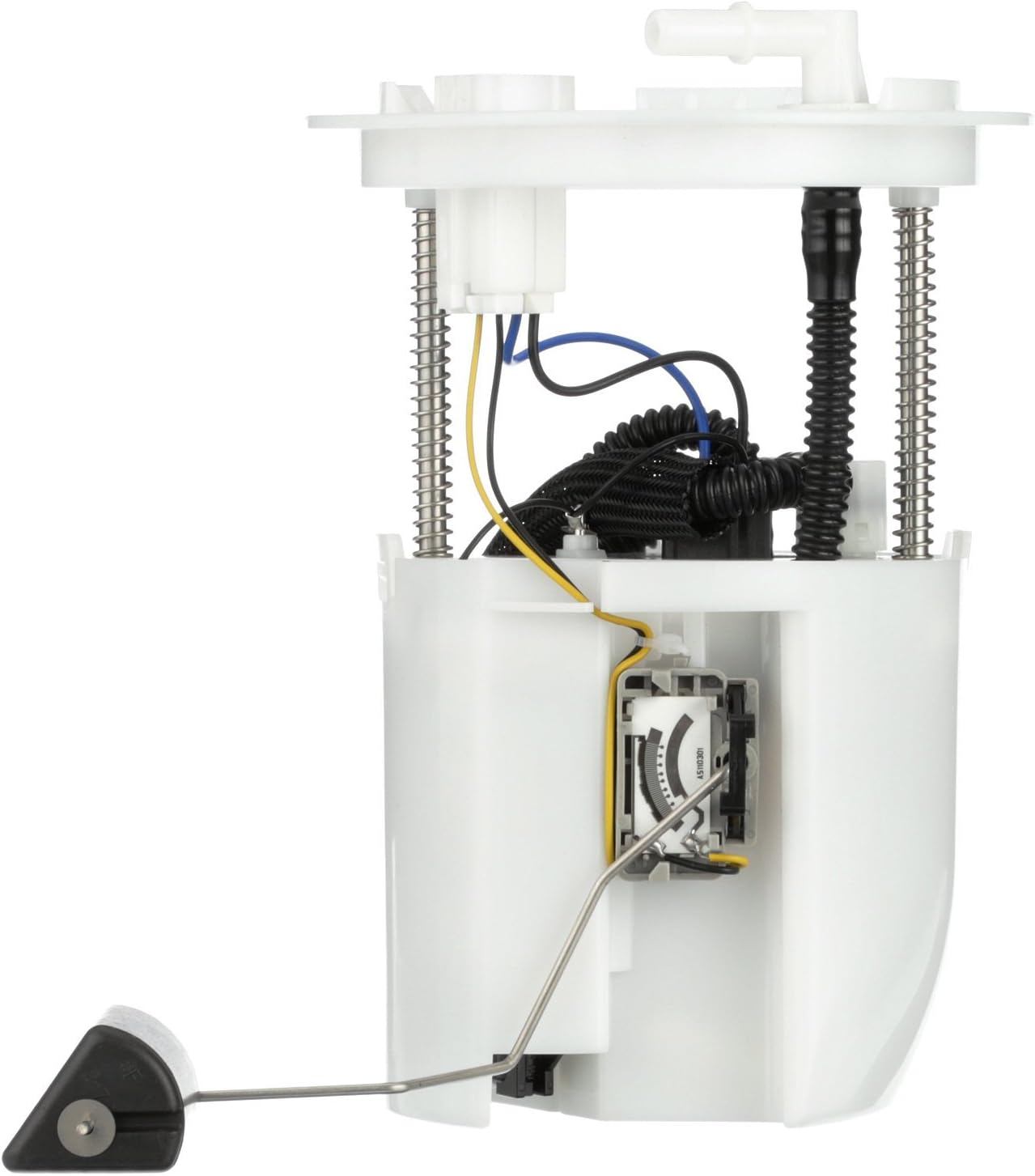 Delphi FG1206 Fuel Module