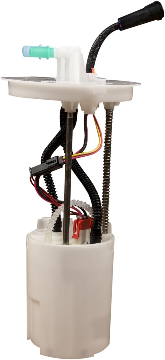 Delphi FG0969 Fuel Module