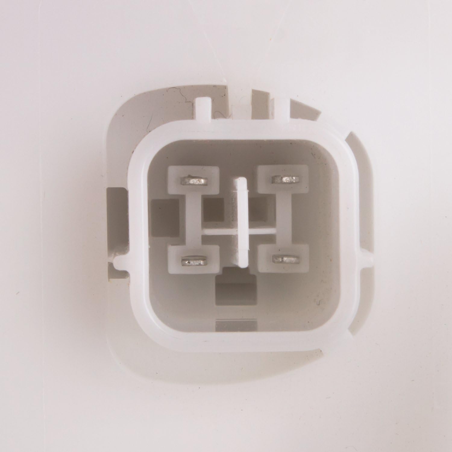 Delphi FG0958 Fuel Module