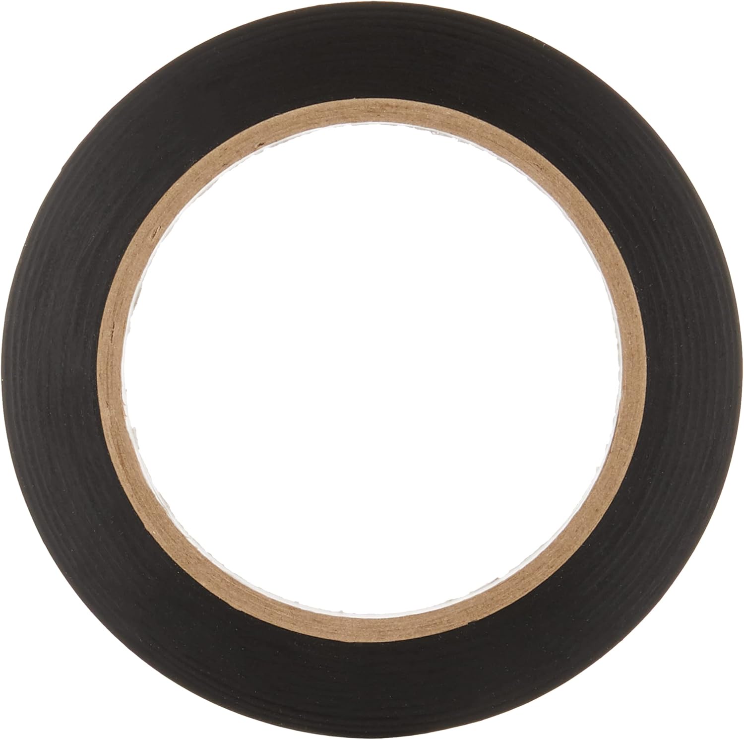 Gamma Grip Finishing Tape, Black