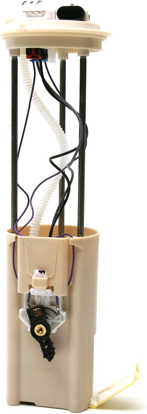 Delphi FG0070 Fuel Pump Module