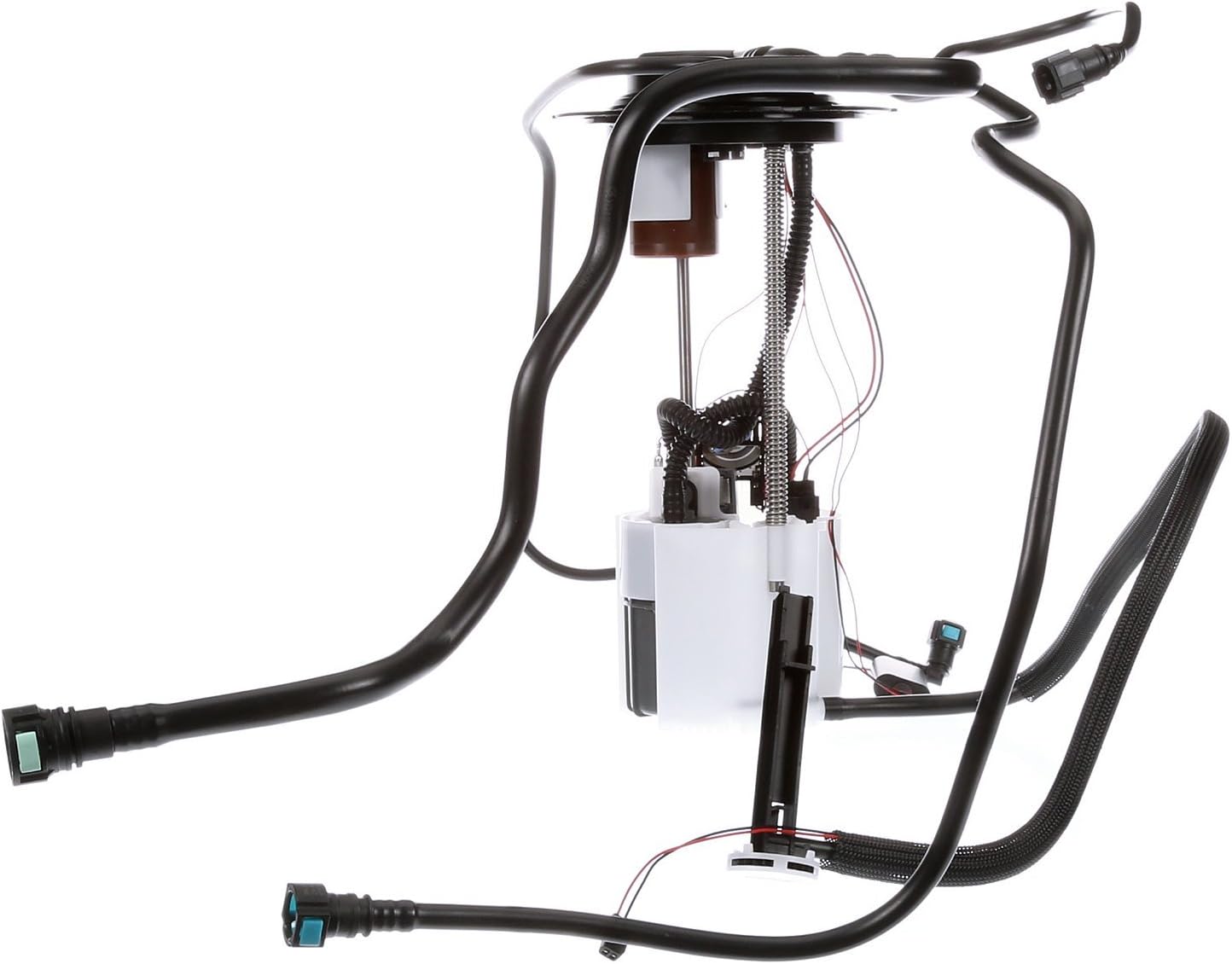 Delphi FG1658 Fuel Module