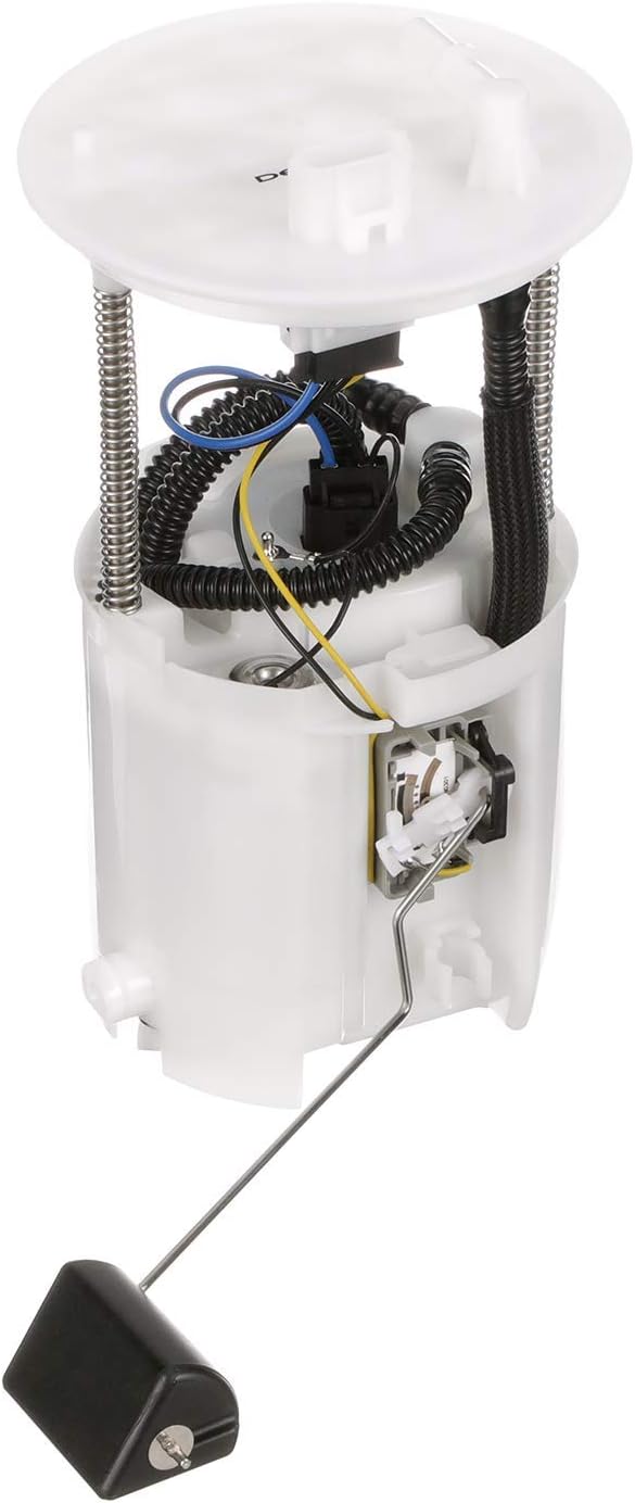 Delphi FG1651 Fuel Module