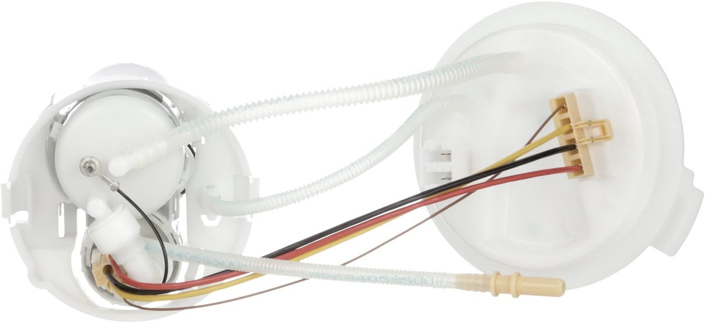 Delphi FG2093 Fuel Pump Module