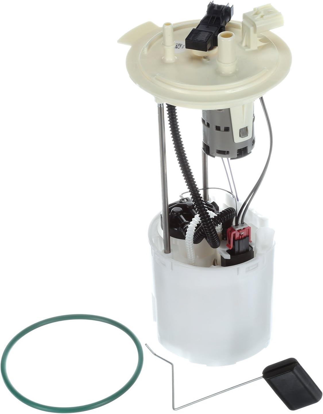 Delphi FG1478 Fuel Module