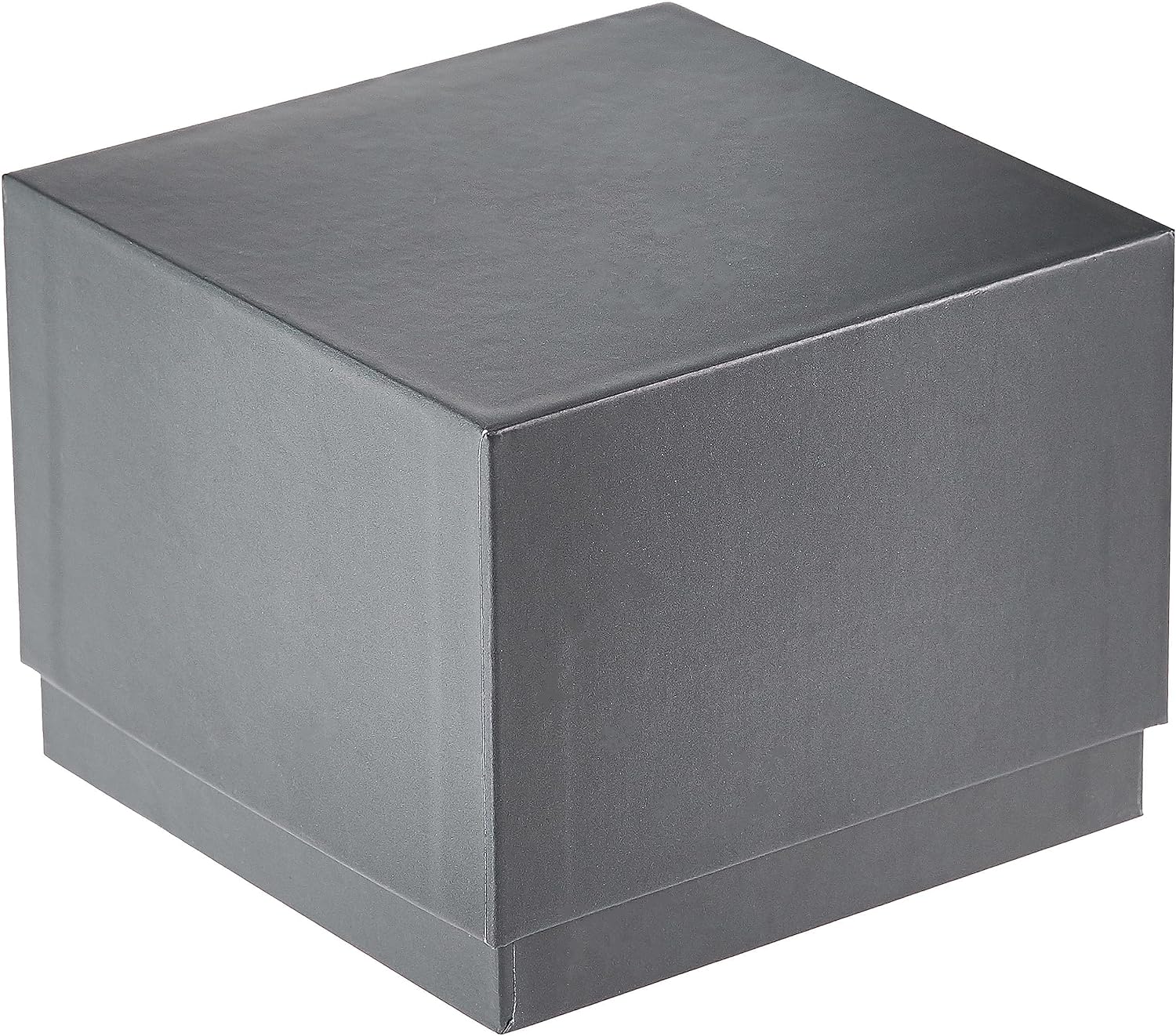 Seiko Men's SNK366K 5 Automatic Gold Dial Gold-Tone Stainless Steel Watch