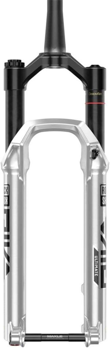RockShox Pike Ultimate Charger 3 RC2 Suspension Fork - 29