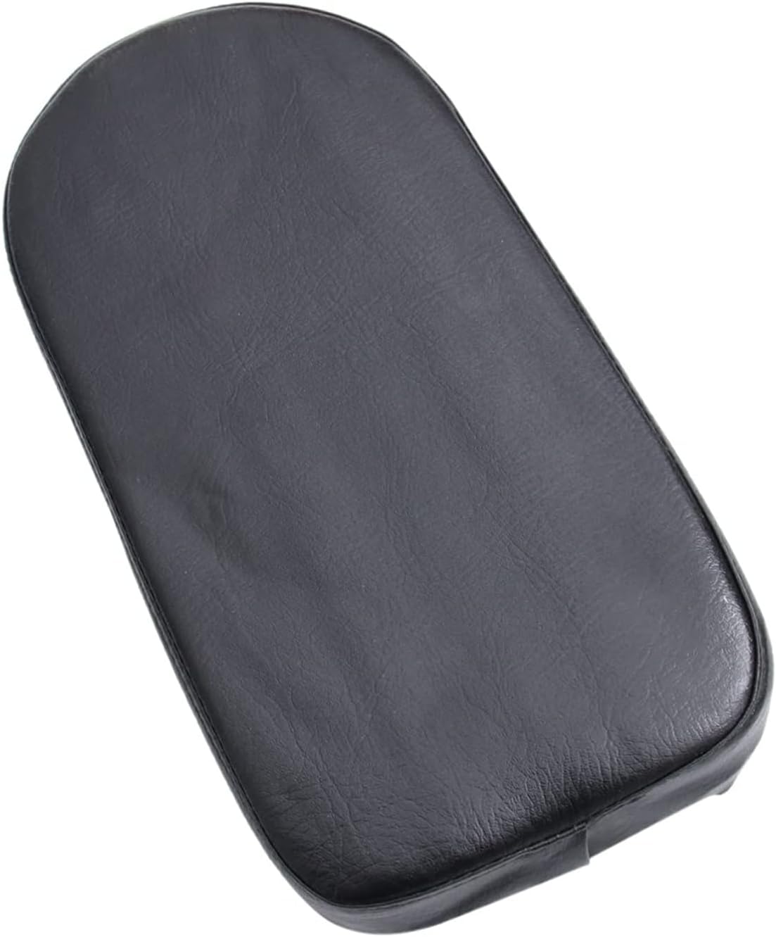 2pcs Kids Bike Gel Seat Cushion Bike Carrier for Kids Bike Rack Back Pad Rear Saddle Kids Seat Bike Rear Rack Seat Accessories Bike Seat Rear Seat Cushion Rear Frame Basket Manned