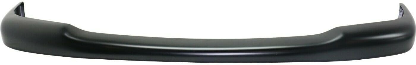 2pcs Kit Set Front Painted Steel Bumper for Dodge for Dakota SXT 02 04 & Base/SLT/Sport 97-04 & R/T 98-03 for Durango Base/SLT 98-00 & SLT Plus 99-00 9621148 55255845-PFM