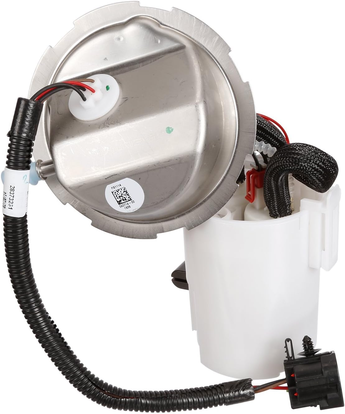 Delphi FG1114 Fuel Module