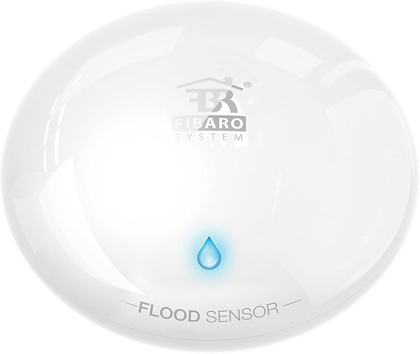 Brentwood 2-slice Cool Touch Toaster