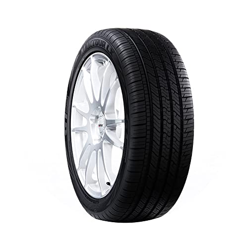 GT Radial Maxtour LX 225/60R17 99H