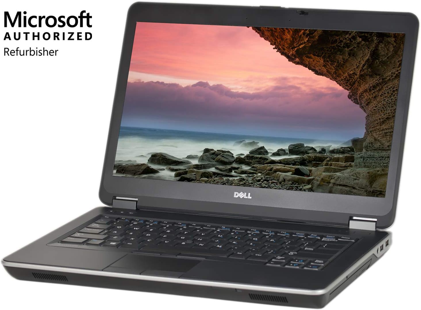 DELL Latitude E6440 14