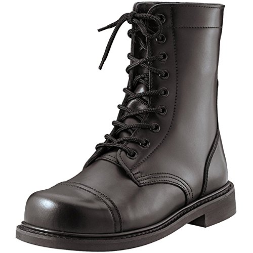 Rothco 9'' Gi Type Combat Boot